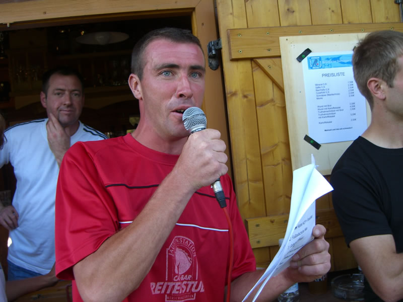 gal/Dorfturnier 2007/CIMG1944.jpg